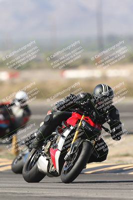 media/Oct-26-2025-Race Pace (Sun) [[c1447ca738]]/Verified/6-Turn 11 (1125am)/